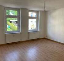 Wohnung zum Mieten in Wittgensdorf b Chemnitz, Sachs 300,00 € 60 m²