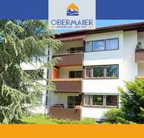 Wohnung zum Mieten in Seehausen 1.080,00 € 70 m²