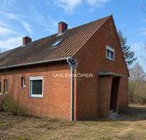 Haus zum Kaufen in Unterlüß 69.900,00 € 113 m²