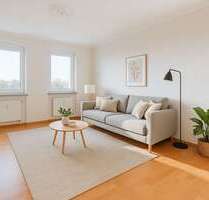 Wohnung zum Kaufen in Berlin 270.000,00 € 80 m²