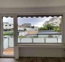 Wohnung zum Mieten in Solingen 595,00 € 59 m²