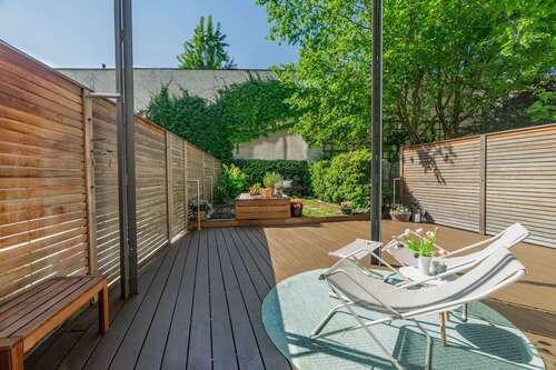 Foto - Wohnung zum Kaufen in München 4.995.000,00 € 231 m²