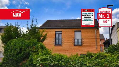 Foto - Haus zum Kaufen in Lahnstein 399.000,00 € 254 m²