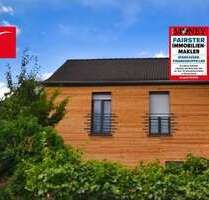 Haus zum Kaufen in Lahnstein 399.000,00 € 254 m²
