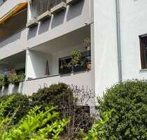 Wohnung zum Kaufen in Regensburg 260.000,00 € 60 m²