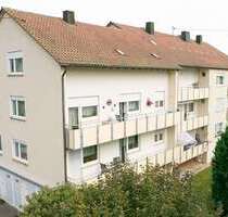 Wohnung zum Kaufen in Reichenbach an der Fils 119.000,00 € 41.5 m²