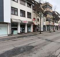 Einzelhandel in Titisee-Neustadt 1.666,00 € 260 m²
