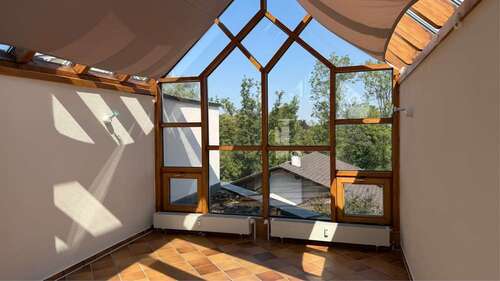 Foto - Wohnung zum Mieten in Landshut 1.350,00 € 141 m²