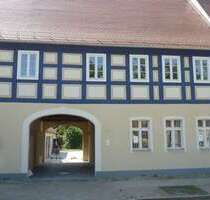 Büro in Uebigau-Wahrenbrück 291,00 € 44.8 m²