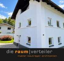 Haus zum Kaufen in Bad Aibling 590.000,00 € 115 m²
