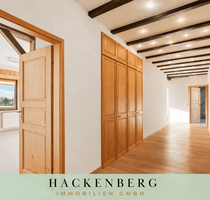Wohnung zum Kaufen in Markkleeberg 498.500,00 € 205.97 m²