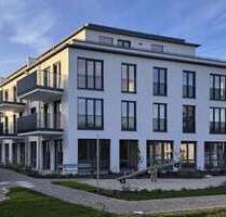 Wohnung zum Mieten in Gauting 820,00 € 39 m²