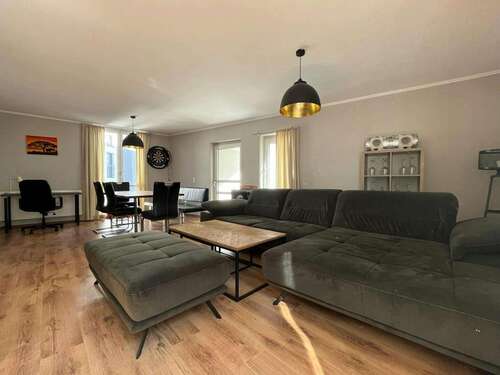 Foto - Wohnen auf Zeit in Dortmund 1.490,00 €
