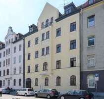 WG-Zimmer in Munich 800,00 € 17 m²