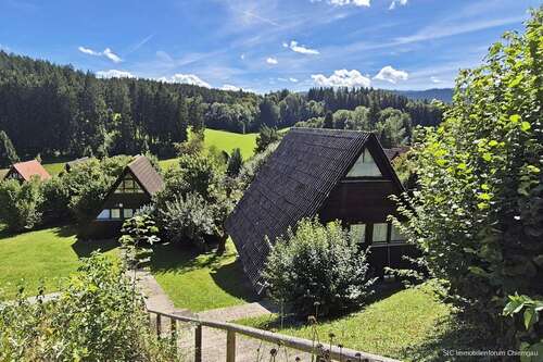Foto - Haus zum Kaufen in Vorauf 298.000,00 € 86 m²