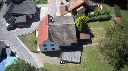 Foto - Haus zum Kaufen in Oberstreit 235.000,00 € 193 m²