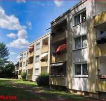 Wohnung zum Kaufen in Herne 99.000,00 € 61.5 m²