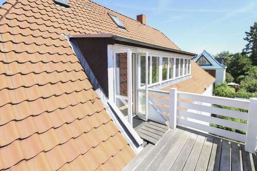 Foto - Wohnung zum Kaufen in Braunschweig 299.000,00 € 104.42 m²