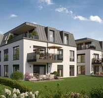 Wohnung zum Kaufen in Stadtbergen 778.500,00 € 105.08 m²