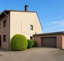 Haus zum Kaufen in Kamp-Lintfort 349.000,00 € 125 m²
