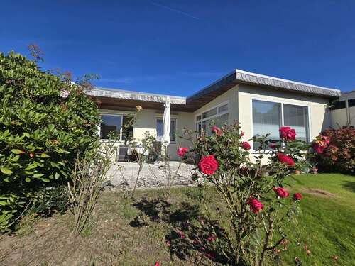 Foto - Haus zum Kaufen in Remscheid 189.000,00 € 92.82 m²