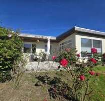 Haus zum Kaufen in Remscheid 189.000,00 € 92.82 m²