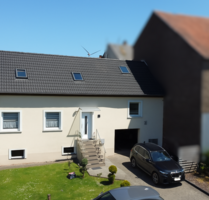 Haus zum Kaufen in Mettlach 298.000,00 € 130 m²