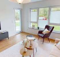 Wohnung zum Kaufen in Ilsede 167.000,00 € 50 m²