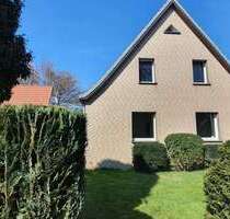 Wohnung zum Mieten in Minden 550,00 € 56 m²