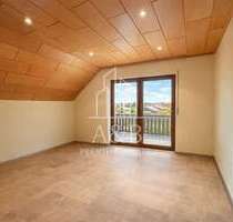 Haus zum Kaufen in Speyer 999.999,00 € 186 m²