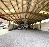 Haus zum Kaufen in Speyer 999.999,00 € 186 m²