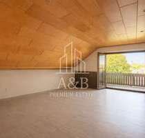 Haus zum Kaufen in Speyer 999.999,00 € 186 m²