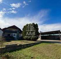 Haus zum Kaufen in Speyer 989.000,00 € 186 m²
