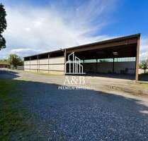 Haus zum Kaufen in Speyer 989.000,00 € 186 m²