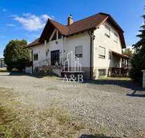 Haus zum Kaufen in Speyer 989.000,00 € 186 m²