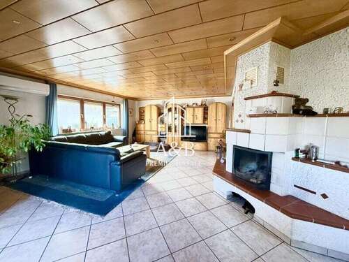 Foto - Haus zum Kaufen in Speyer 999.999,00 € 186 m²