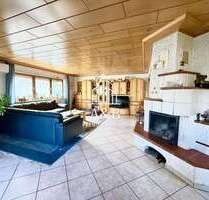 Haus zum Kaufen in Speyer 999.999,00 € 186 m²