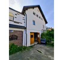 Haus zum Kaufen in Baiersbronn 285.000,00 € 175 m²