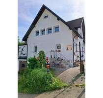 Haus zum Kaufen in Baiersbronn 339.000,00 € 175 m²