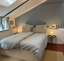 Wohnen auf Zeit in Heidelberg 1.250,00 €