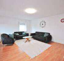 Wohnung zum Kaufen in Raunheim 275.000,00 € 80 m²