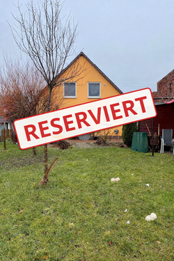 Foto - Haus zum Kaufen in Schkeuditz 450.000,00 € 110 m²