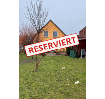 Haus zum Kaufen in Schkeuditz 450.000,00 € 110 m²