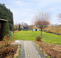 Haus zum Kaufen in Schkeuditz 450.000,00 € 110 m²