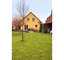 Haus zum Kaufen in Schkeuditz 450.000,00 € 110 m²