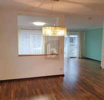 Haus zum Kaufen in Bad Aibling 899.000,00 € 175 m²