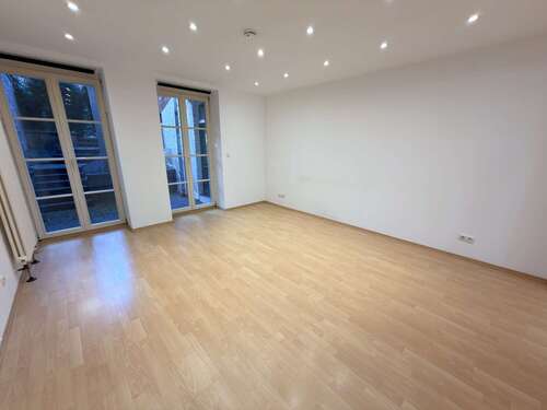Foto - Wohnung zum Mieten in Aachen 690,00 € 46 m²