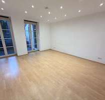 Wohnung zum Mieten in Aachen 690,00 € 46 m²