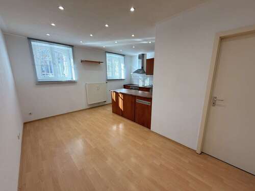 Foto - Wohnung zum Mieten in Aachen 690,00 € 46 m²