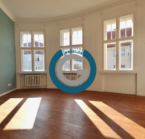 Wohnung zum Kaufen in Berlin 695.000,00 € 103.28 m²